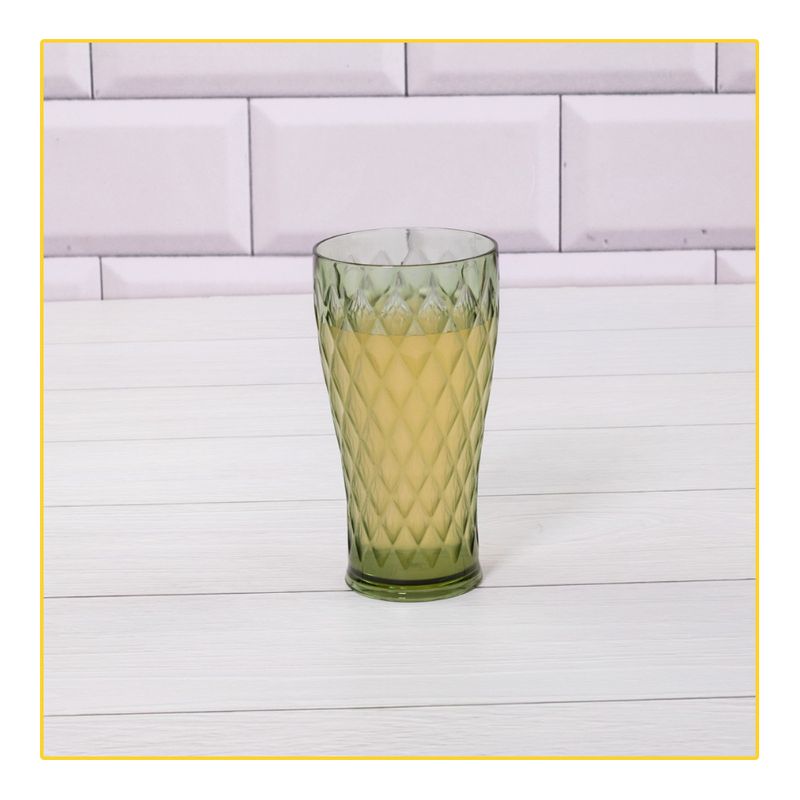 copo-plasutil-glamour-14202-esmeralda-113703-113703