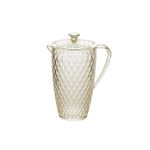 jarra-plasutil-glamour-14209-citrino_113708