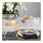 taca-agua-plasutil-glamour-14232-transp-113713-113713