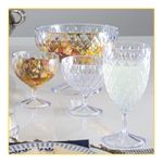 taca-agua-plasutil-glamour-14232-transp-113713-113713