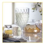 taca-agua-plasutil-glamour-14232-transp-113713-113713