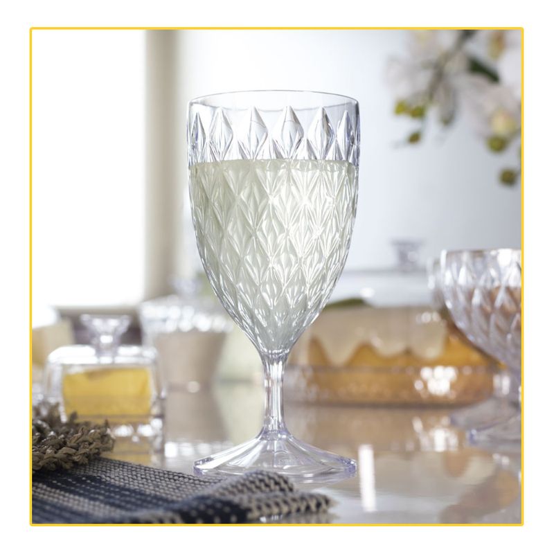 taca-agua-plasutil-glamour-14232-transp-113713-113713