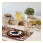 taca-agua-plasutil-glamour-14233-citrino-113714-113714