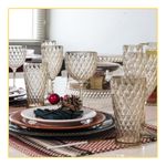 taca-agua-plasutil-glamour-14233-citrino-113714-113714