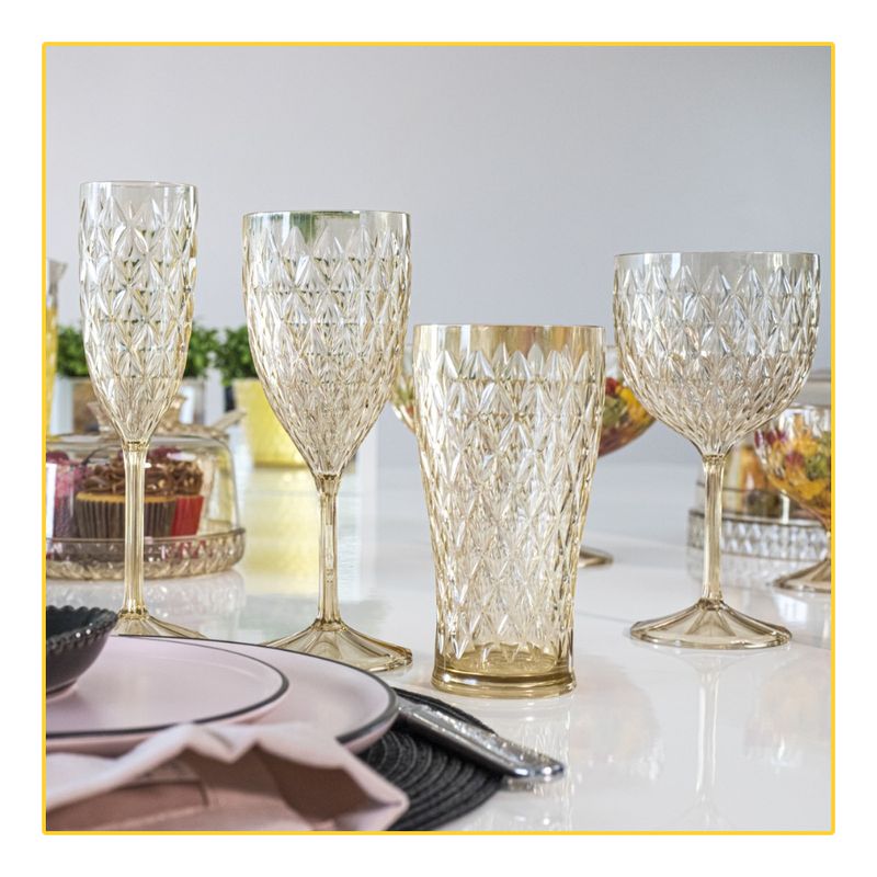 taca-agua-plasutil-glamour-14233-citrino-113714-113714