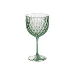 taca-gim-olasutil-glamour-14238-esmeralda_113715