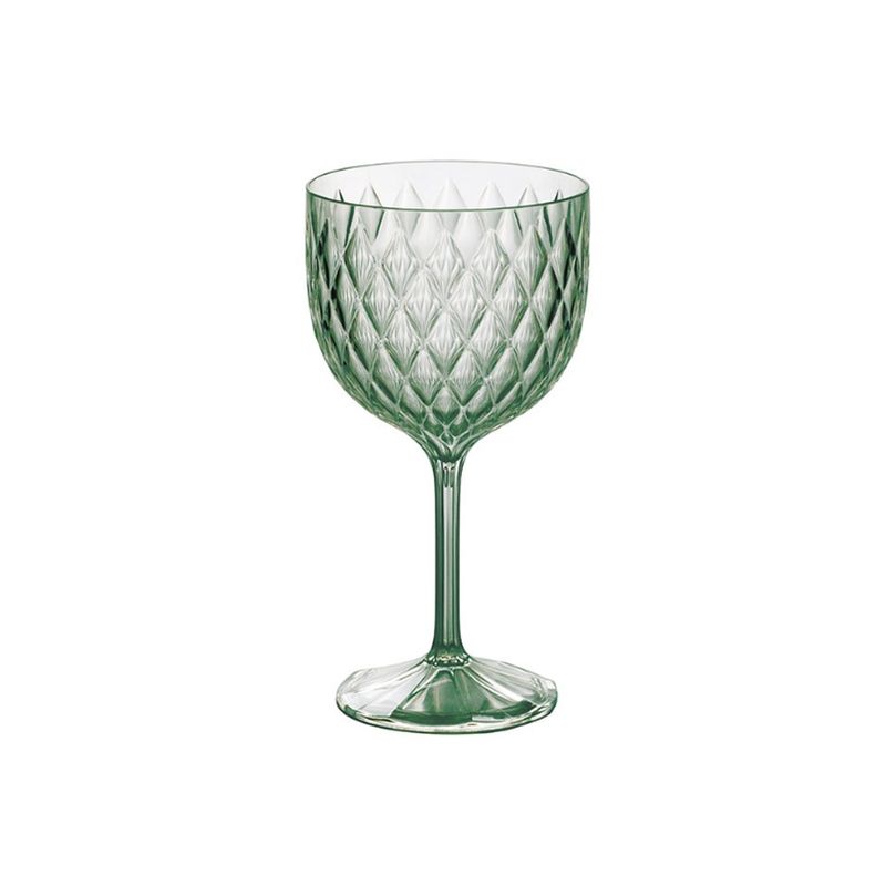 taca-gim-olasutil-glamour-14238-esmeralda_113715