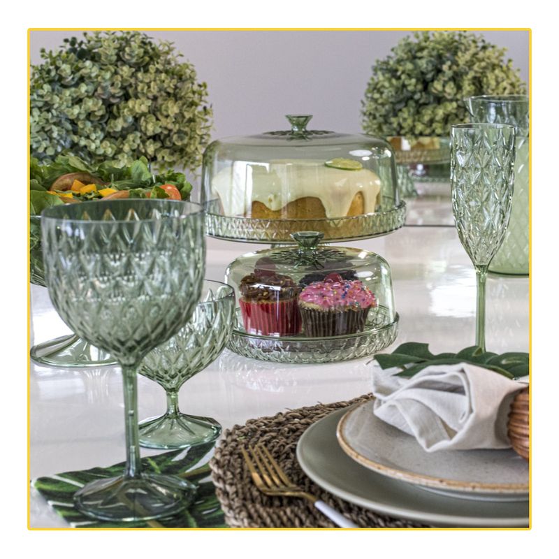 taca-gim-olasutil-glamour-14238-esmeralda-113715-113715