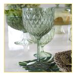 taca-gim-olasutil-glamour-14238-esmeralda-113715-113715