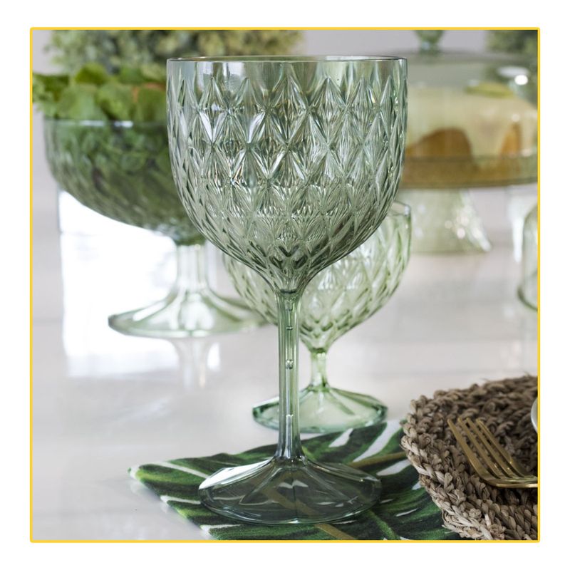 taca-gim-olasutil-glamour-14238-esmeralda-113715-113715