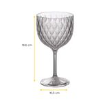 taca-gim-plasutil-glamour-14240-transp-113716-113716