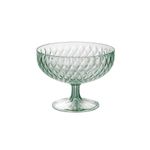 taca-plasutil-p-sobremesa-glamour-g-14246-esmeralda_113718