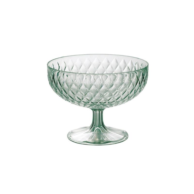 taca-plasutil-p-sobremesa-glamour-g-14246-esmeralda_113718