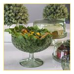 taca-plasutil-p-sobremesa-glamour-g-14246-esmeralda-113718-113718