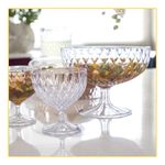 taca-plasutil-p-sobremesa-glamour-g-14248-transp-113719-113719