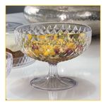 taca-plasutil-p-sobremesa-glamour-g-14248-transp-113719-113719