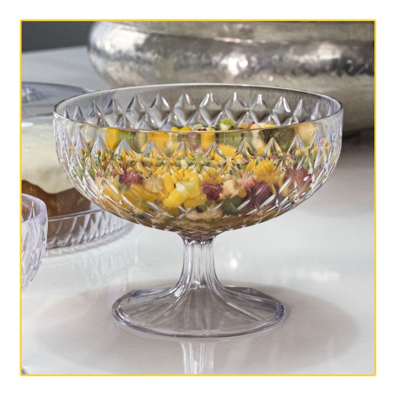 taca-plasutil-p-sobremesa-glamour-g-14248-transp-113719-113719