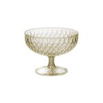 taca-plasutil-p-sobremesa-glamour-g-14249-citrino_113720