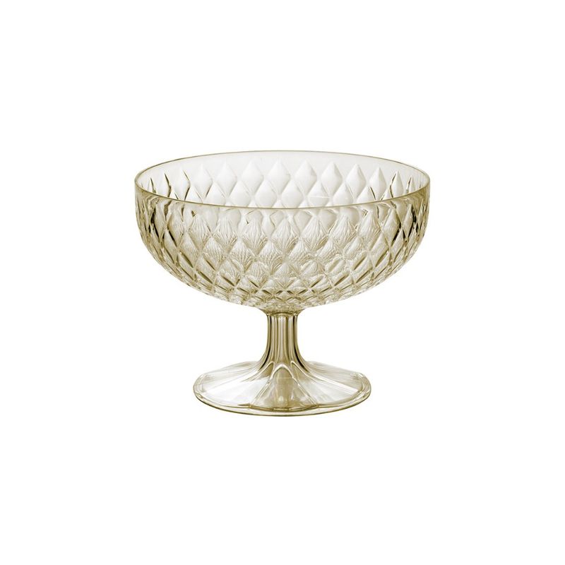 taca-plasutil-p-sobremesa-glamour-g-14249-citrino_113720