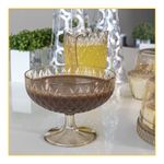 taca-plasutil-p-sobremesa-glamour-g-14249-citrino-113720-113720