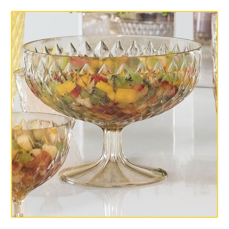 taca-plasutil-p-sobremesa-glamour-g-14249-citrino-113720-113720