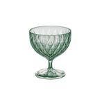 taca-plasutil-p-sobremesa-glamour-p-14250-esmeralda_113721