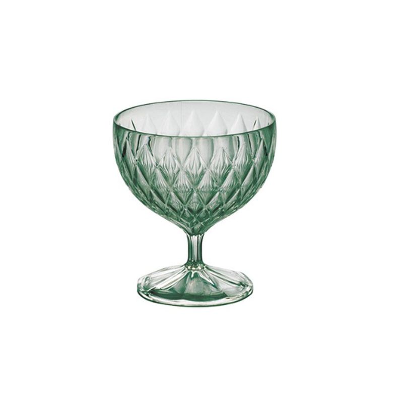 taca-plasutil-p-sobremesa-glamour-p-14250-esmeralda_113721