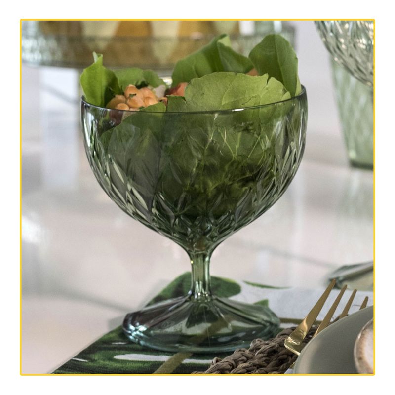 taca-plasutil-p-sobremesa-glamour-p-14250-esmeralda-113721-113721