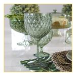 taca-plasutil-p-sobremesa-glamour-p-14250-esmeralda-113721-113721