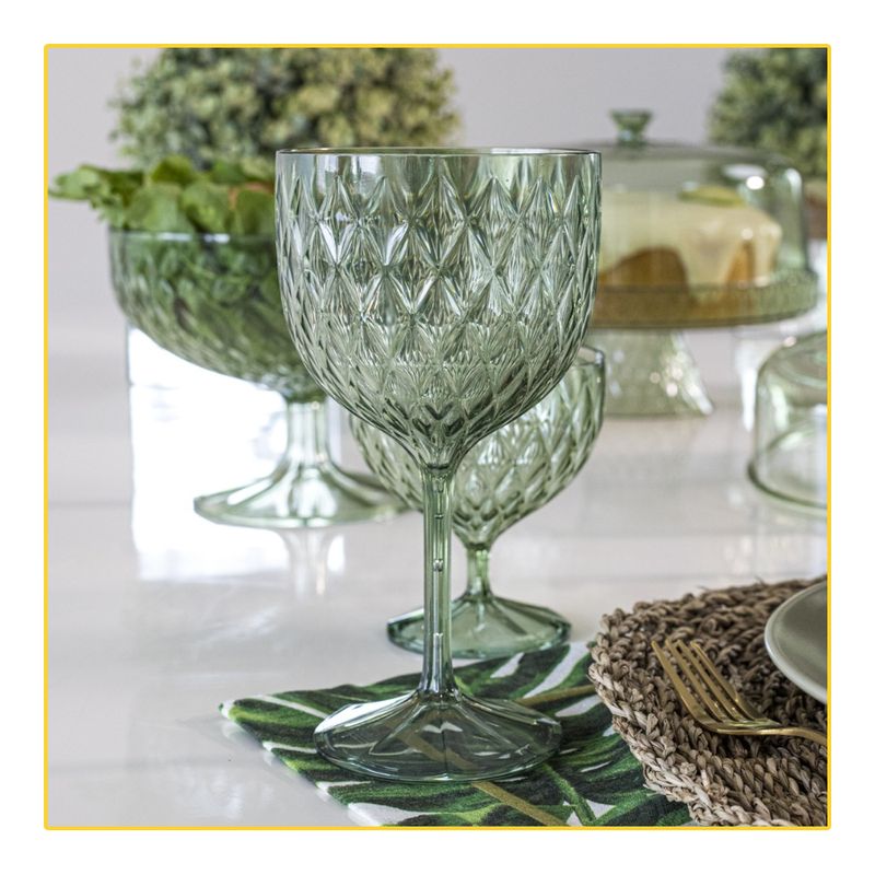 taca-plasutil-p-sobremesa-glamour-p-14250-esmeralda-113721-113721