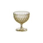 taca-plasutil-p-sobremesa-glamour-p-14253-citrino_113723