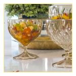 taca-plasutil-p-sobremesa-glamour-p-14253-citrino-113723-113723