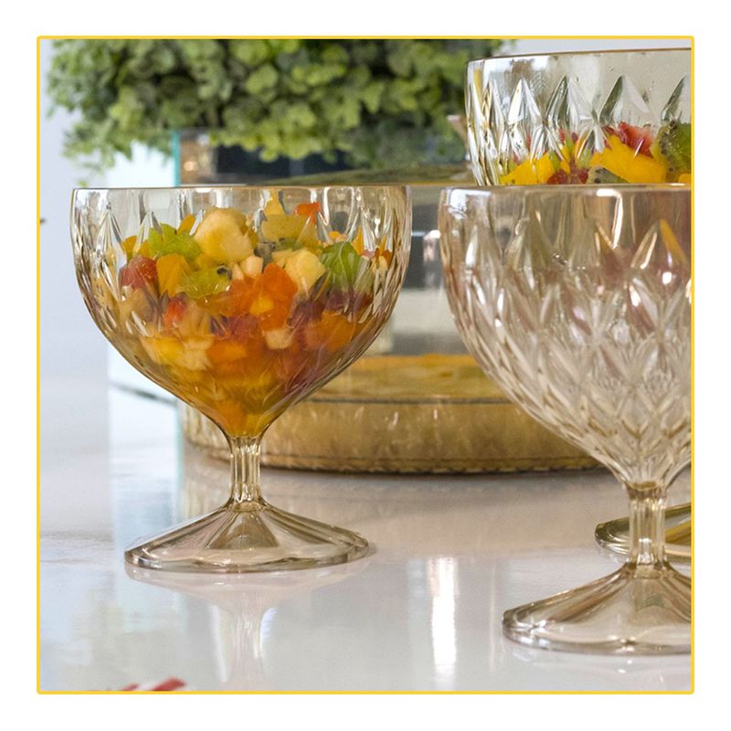 taca-plasutil-p-sobremesa-glamour-p-14253-citrino-113723-113723