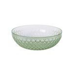 saladeira-plasutil-glamour-3l-14746-esmeralda_113726