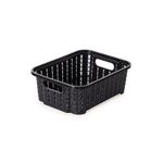 cesta-plasutil-trama-17x13-990ml-3467_113737