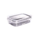 pote-plasutil-trava-ret-500ml-c--escorredor-14301_113750