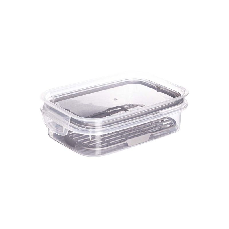 pote-plasutil-trava-ret-500ml-c--escorredor-14301_113750