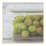 pote-plasutil-trava-ret-500ml-c-escorredor-14301-113750-113750