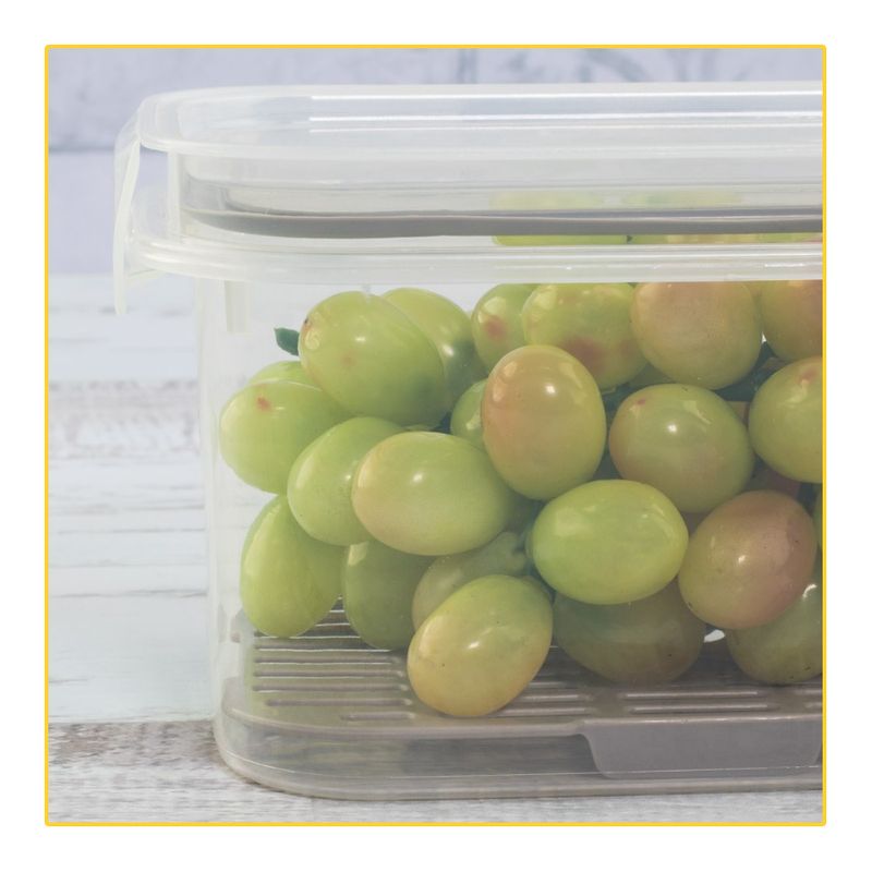 pote-plasutil-trava-ret-500ml-c-escorredor-14301-113750-113750