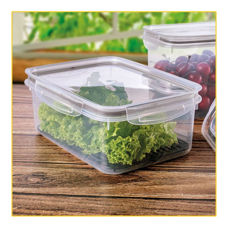 pote-plasutil-trava-ret-500ml-c-escorredor-14301-113750-113750