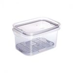 pote-plasutil-trava-ret-12l-c--escorredor-14302_113751