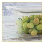 pote-plasutil-trava-ret-12l-c-escorredor-14302-113751-113751