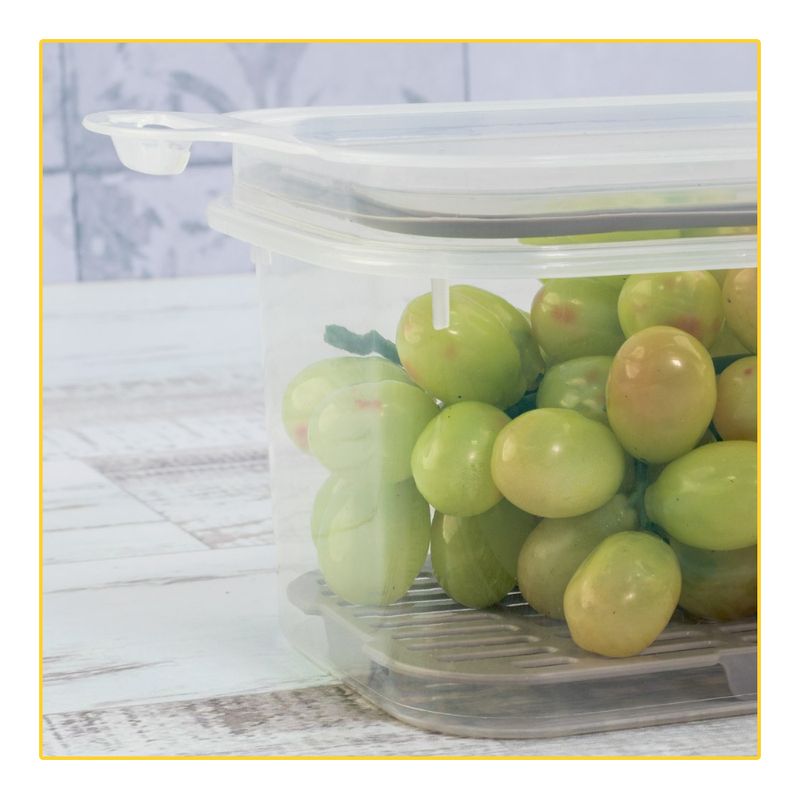 pote-plasutil-trava-ret-12l-c-escorredor-14302-113751-113751