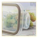 pote-plasutil-trava-ret-12l-c-escorredor-14302-113751-113751