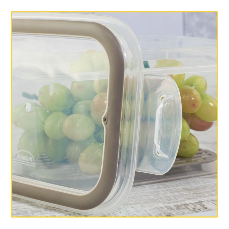 pote-plasutil-trava-ret-12l-c-escorredor-14302-113751-113751