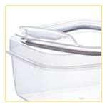 pote-plasutil-trava-ret-12l-c-escorredor-14302-113751-113751