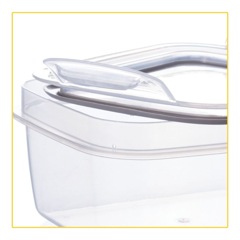 pote-plasutil-trava-ret-12l-c-escorredor-14302-113751-113751