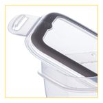 pote-plasutil-trava-ret-12l-c-escorredor-14302-113751-113751