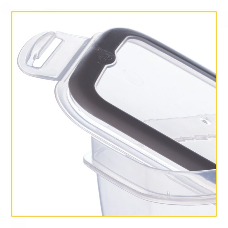 pote-plasutil-trava-ret-12l-c-escorredor-14302-113751-113751