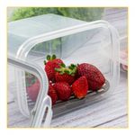 pote-plasutil-trava-ret-12l-c-escorredor-14302-113751-113751